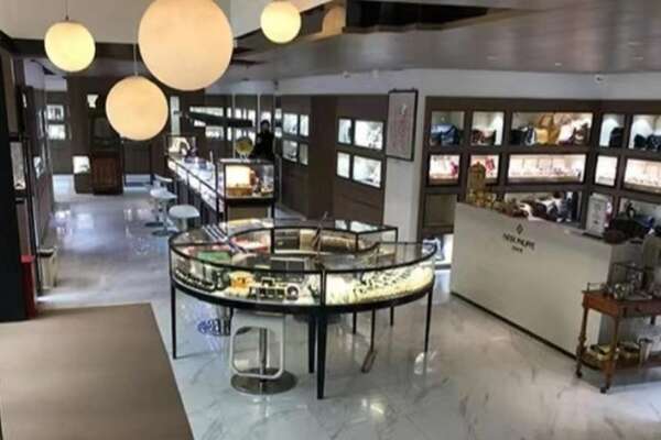 仪征市寄卖奢侈品店